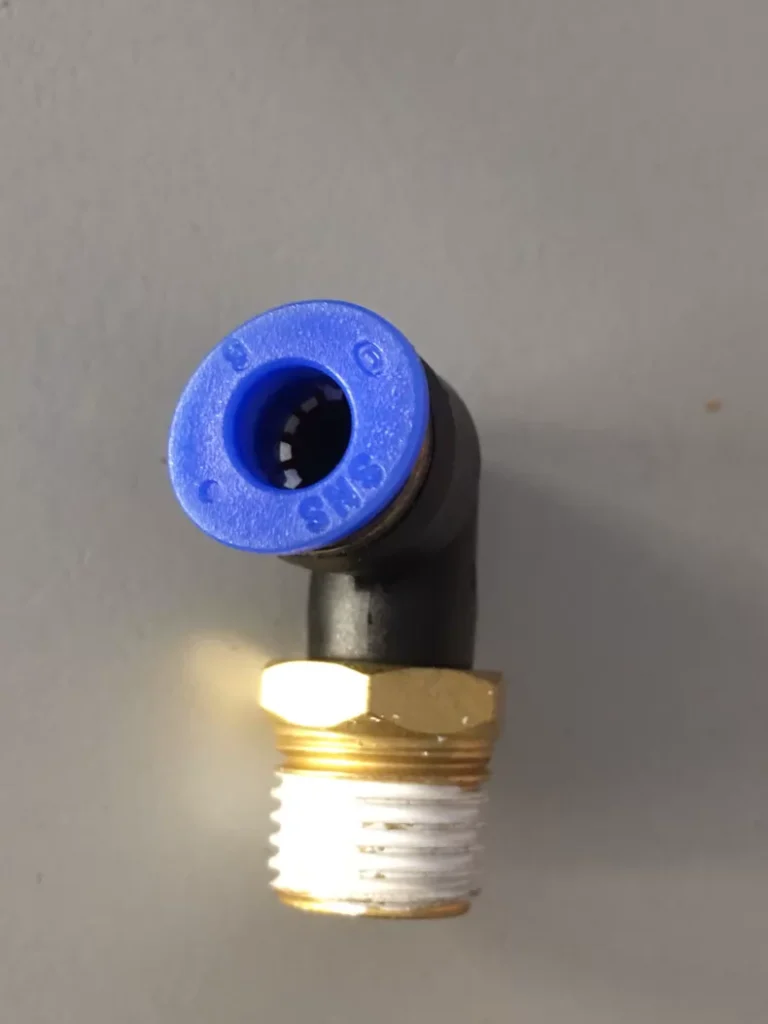 SNS SPL6-02 thumbnail