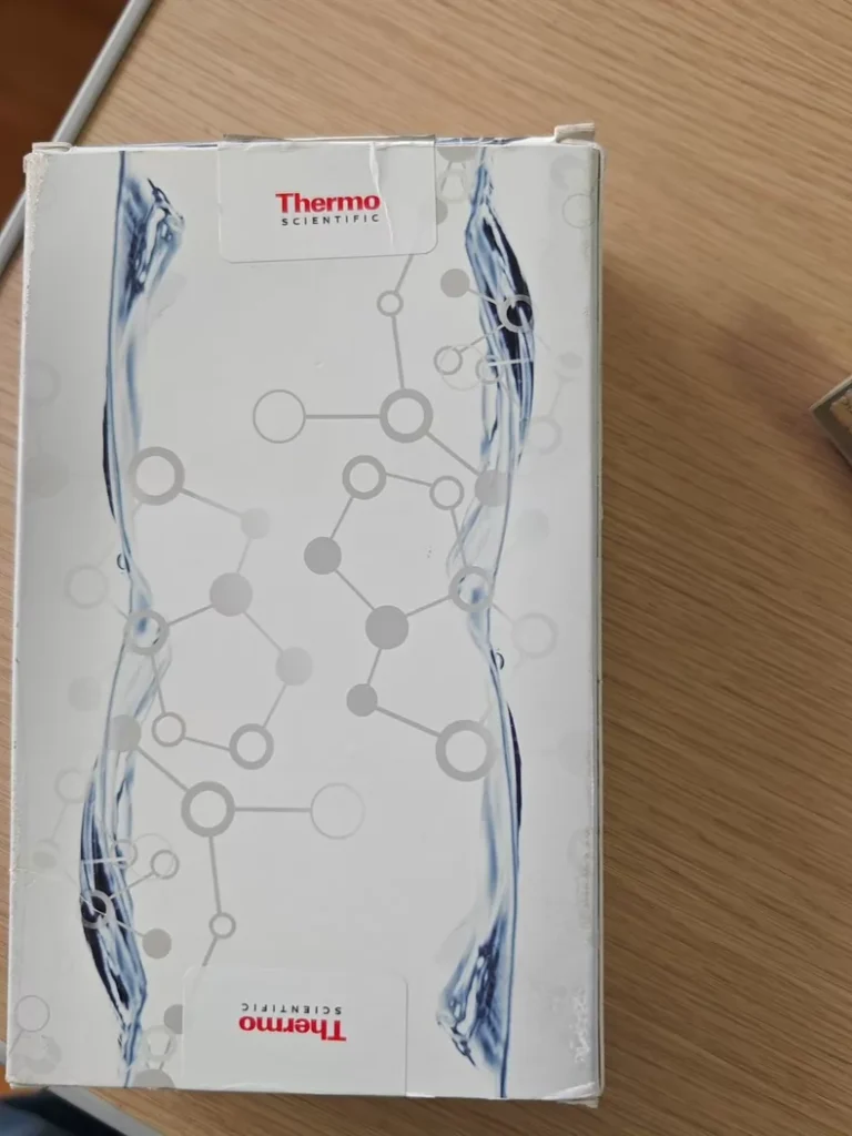 Thermo Scientific Carbon Dioxide Removal Device 062983 thumbnail