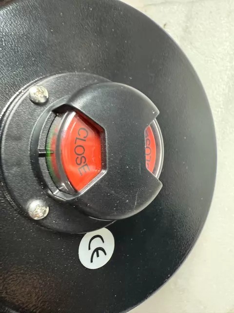 loriu Valve 5233194 thumbnail