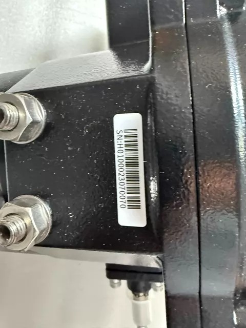 loriu Valve 5233194 thumbnail