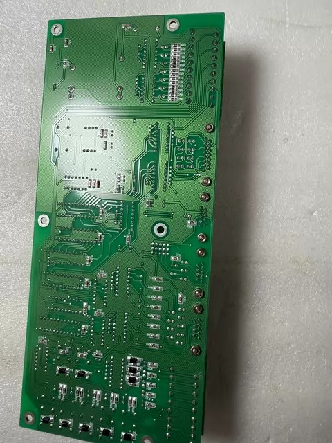 KEMECO Control Board FLU-05 thumbnail