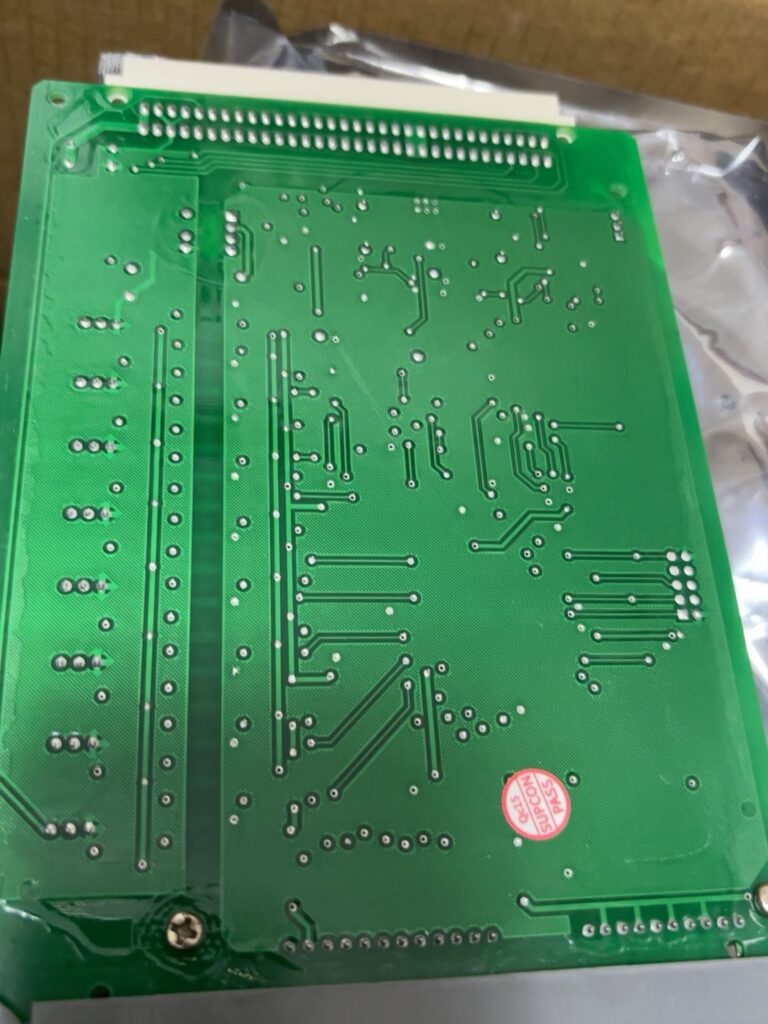 SUPCON Control Module XP362B thumbnail