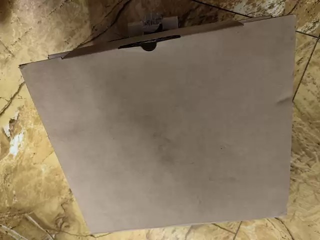 SUNTEX Transmitter IT-8310-RS thumbnail