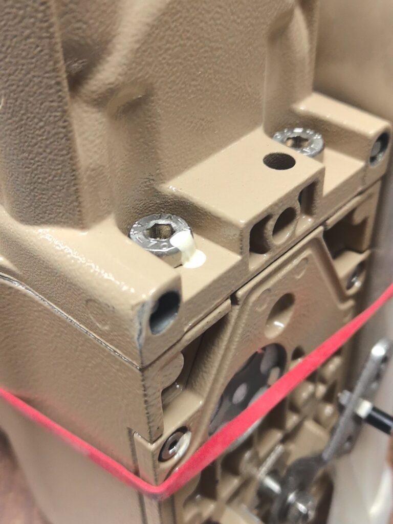 Samson Valve 3731-3 thumbnail