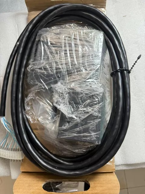 MAN Valve 5581203-3 thumbnail