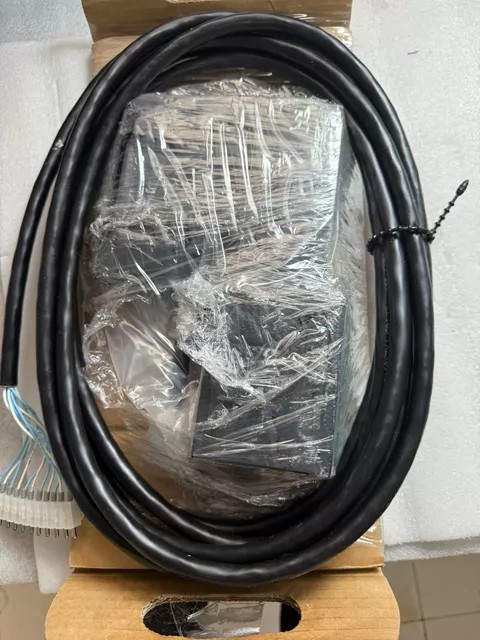 MAN Valve 5581203-3 thumbnail