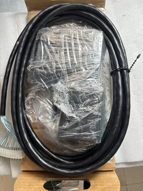 MAN Valve 5581203-3 thumbnail