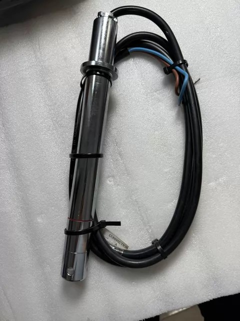 HS4-I++ Sensor HS4-I++