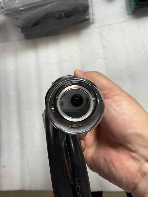 HS4-I++ Sensor HS4-I++ thumbnail