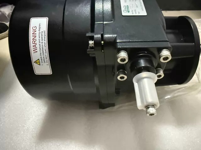 loriu Valve 5233195 thumbnail