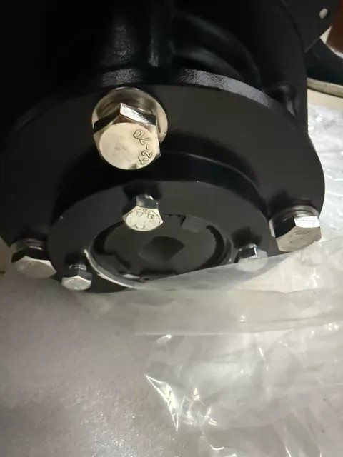 loriu Valve 5233195 thumbnail