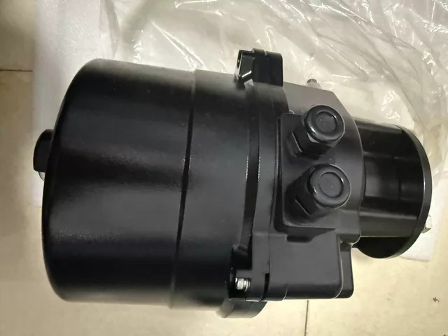 loriu Valve 5233195 thumbnail
