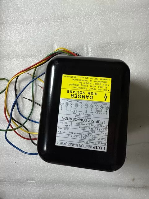 Honeywell Module GS10O23-ZC thumbnail