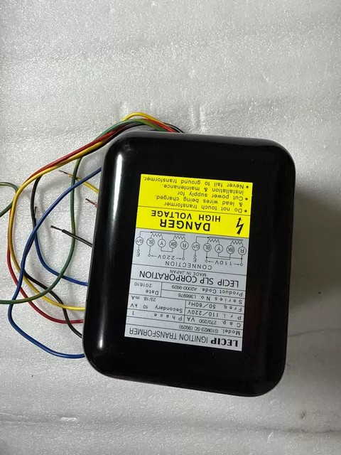 Honeywell Module GS10O23-ZC thumbnail