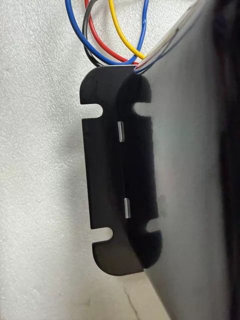 Honeywell Module GS10O23-ZC thumbnail