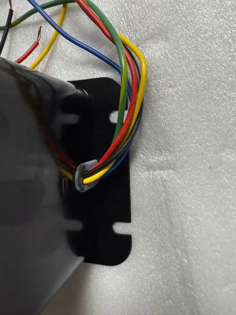 Honeywell Module GS10O23-ZC thumbnail