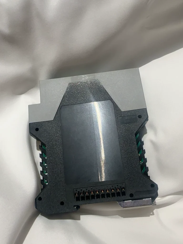 Consilium Control Module LOOP MX thumbnail