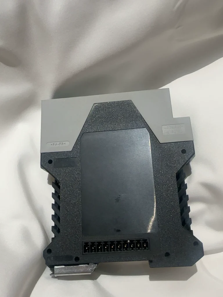 Consilium Control Module LOOP MX thumbnail