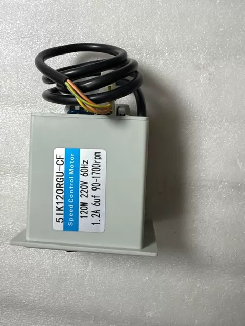 CF K120RGU-CF thumbnail