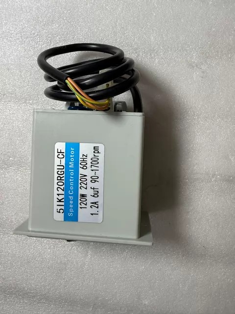 CF K120RGU-CF thumbnail