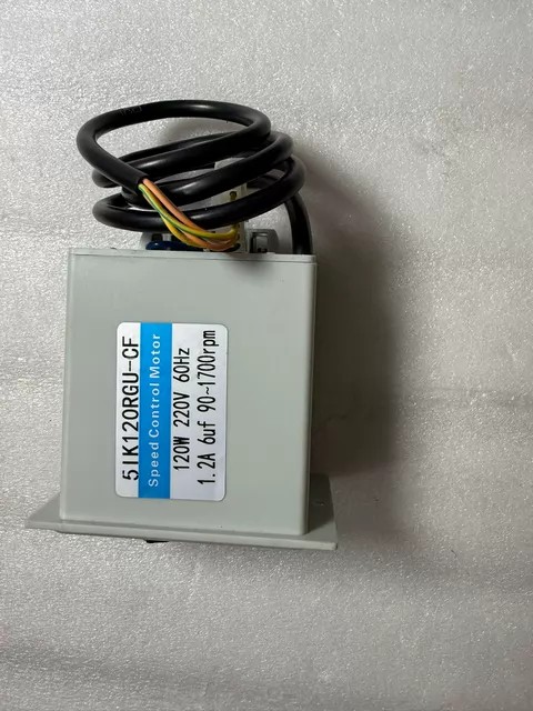 CF K120RGU-CF thumbnail