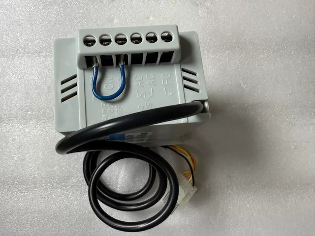 CF K120RGU-CF thumbnail