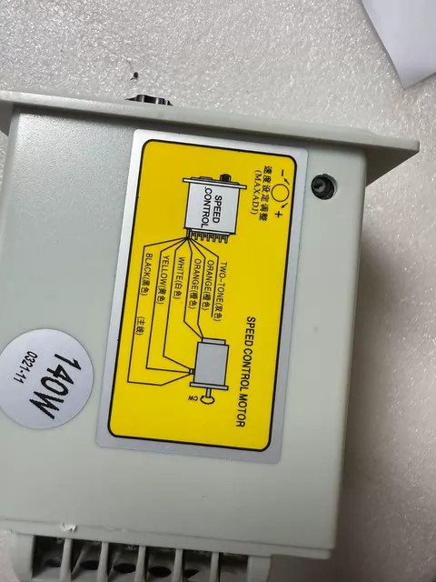 CF K120RGU-CF thumbnail