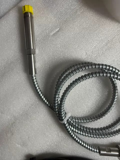 MAN Sensor 6106-22-0007-0