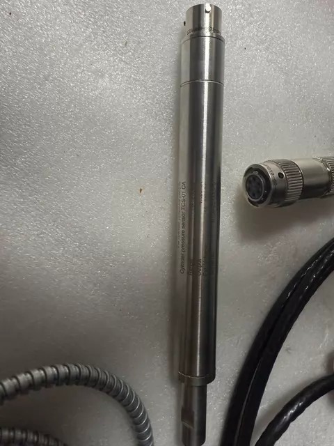 MAN Sensor 6106-22-0007-0 thumbnail