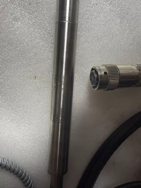 MAN Sensor 6106-22-0007-0 thumbnail