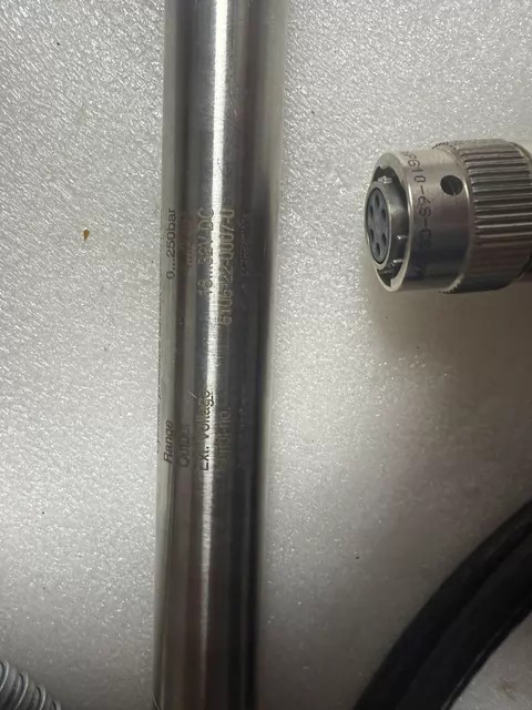 MAN Sensor 6106-22-0007-0 thumbnail