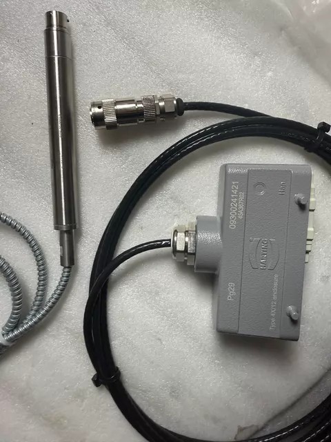 MAN Sensor 6106-22-0007-0 thumbnail