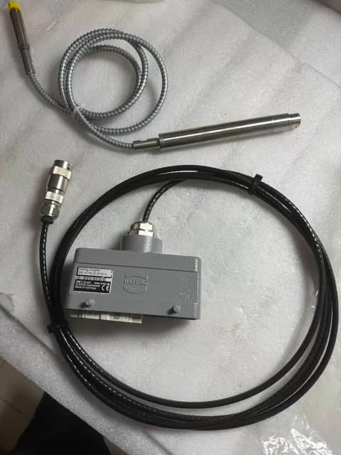 MAN Sensor 6106-22-0007-0 thumbnail