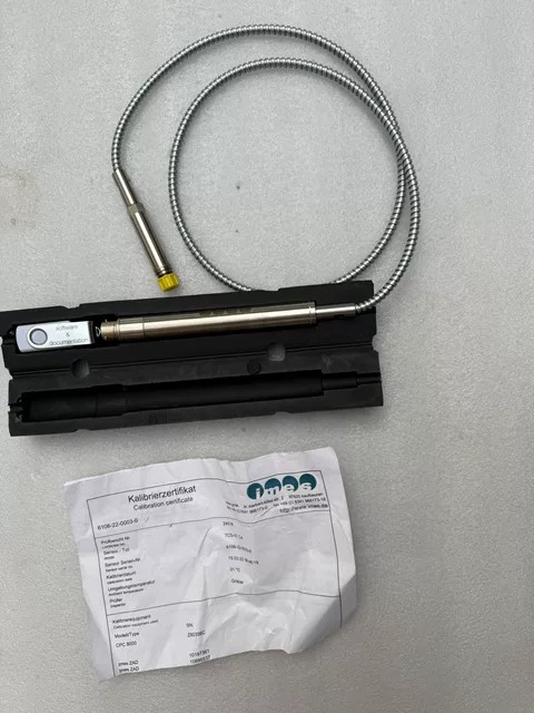 MAN Sensor 6106-22-0007-0 thumbnail