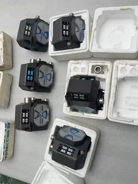 Bollfilter Sensor 0.9-1.2bar+ thumbnail