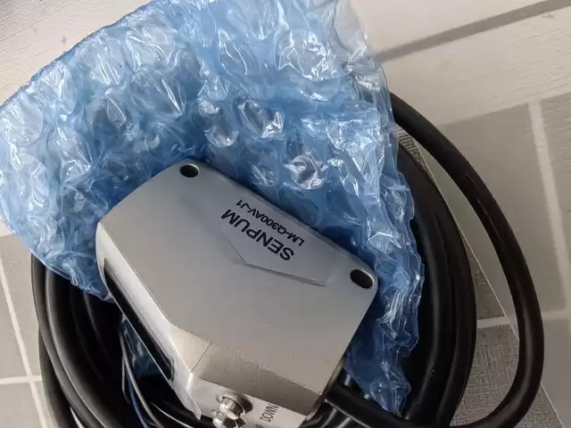 SENPUM Sensor LM-Q300AV-J1