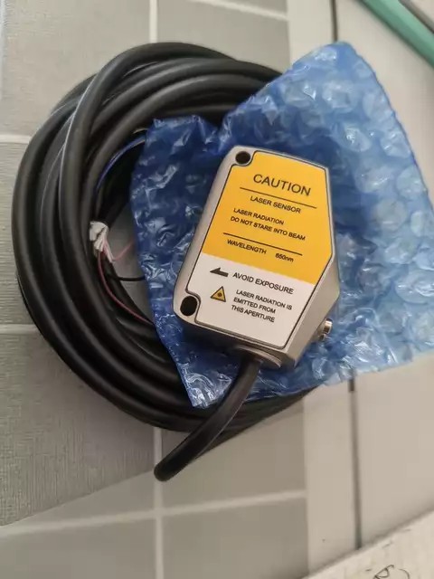 SENPUM Sensor LM-Q300AV-J1 thumbnail