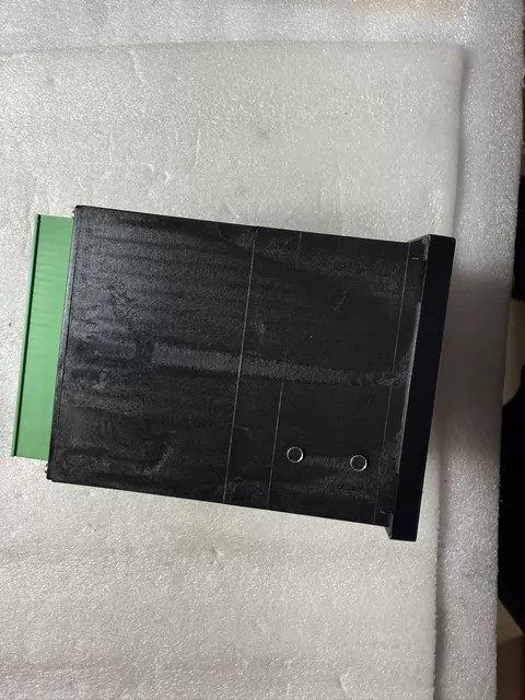 baelz Temperature Controller 6490/2-2.4-230 thumbnail