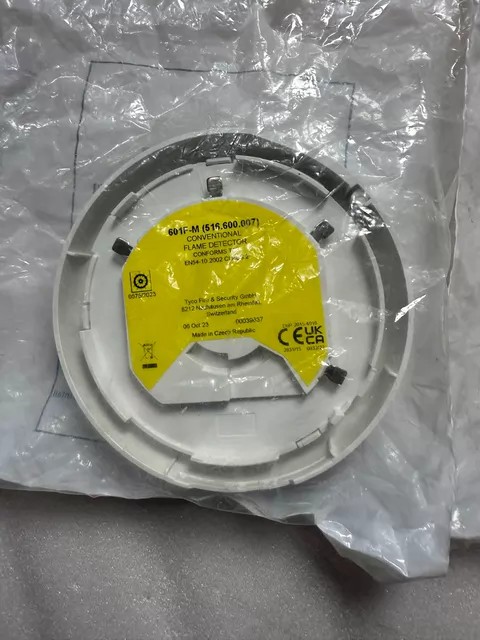 TE Connectivity Probe 711PH.851PH