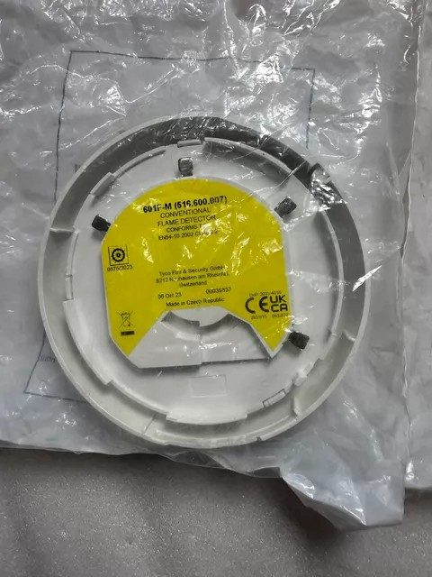 TE Connectivity Probe 711PH.851PH thumbnail