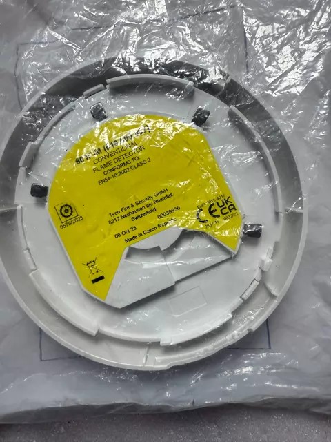 TE Connectivity Probe 711PH.851PH thumbnail