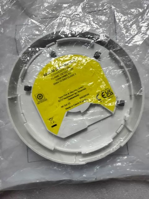 TE Connectivity Probe 711PH.851PH thumbnail