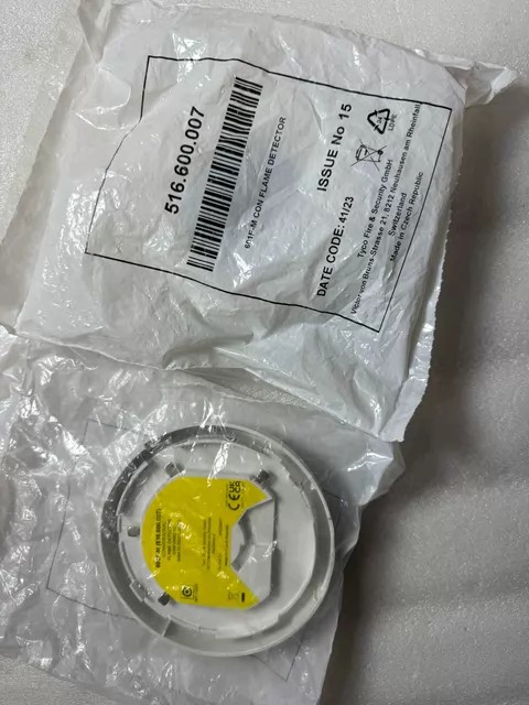 TE Connectivity Probe 711PH.851PH thumbnail