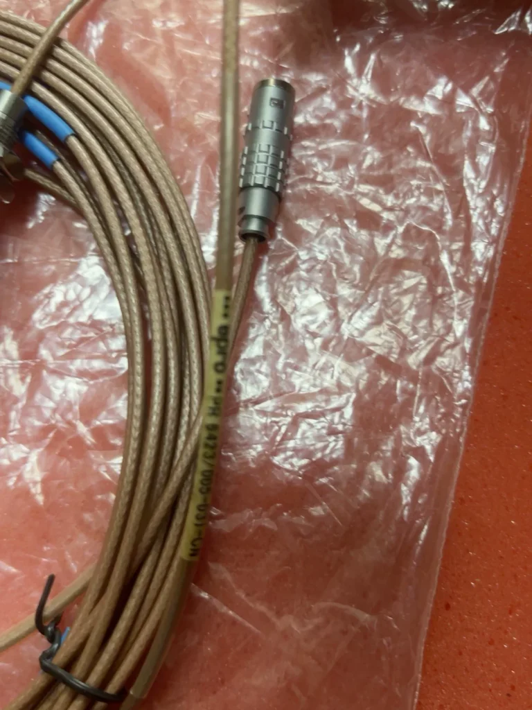 EPRO Sensor PR6423/005-031-CN thumbnail