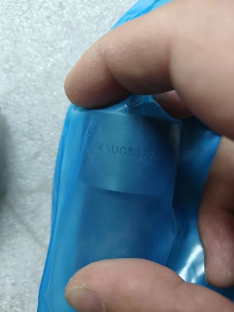 DAIHATSU DLL140UC5210N7 thumbnail