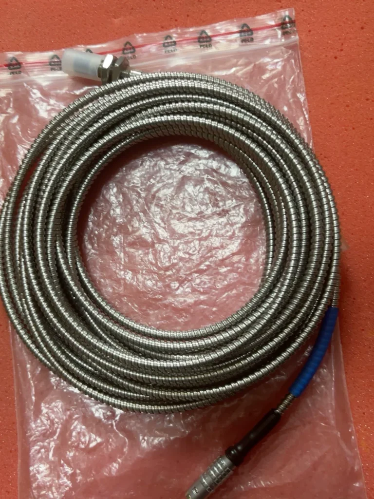 EPRO Sensor PR6423/010-130