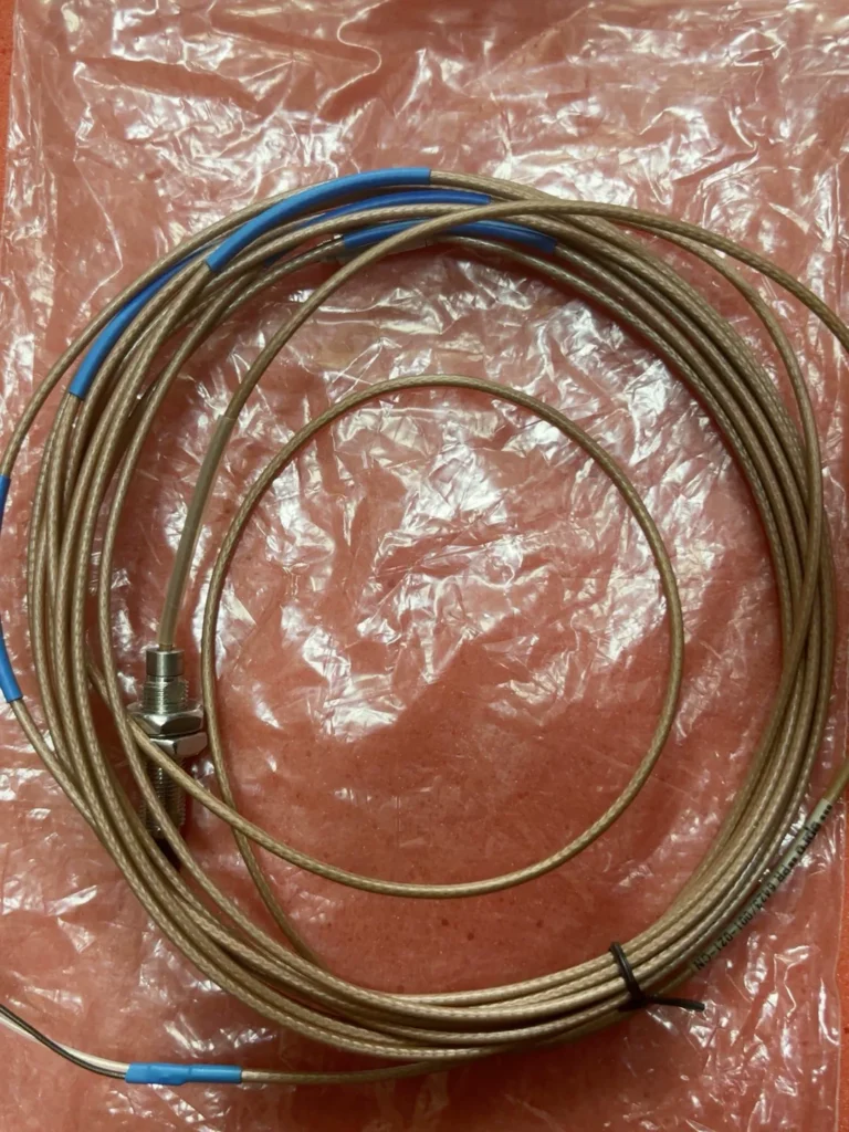 EPRO Sensor PR6423/001-021-CN
