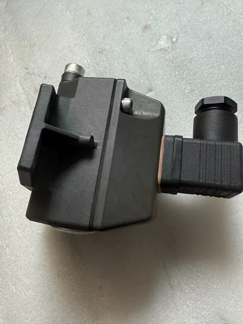 Wartsila Temperature Sensor 6226242-1D1FPE50MB9NS0D4 thumbnail