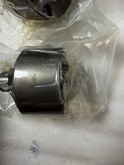 HEARTMAN Valve 32/40 thumbnail