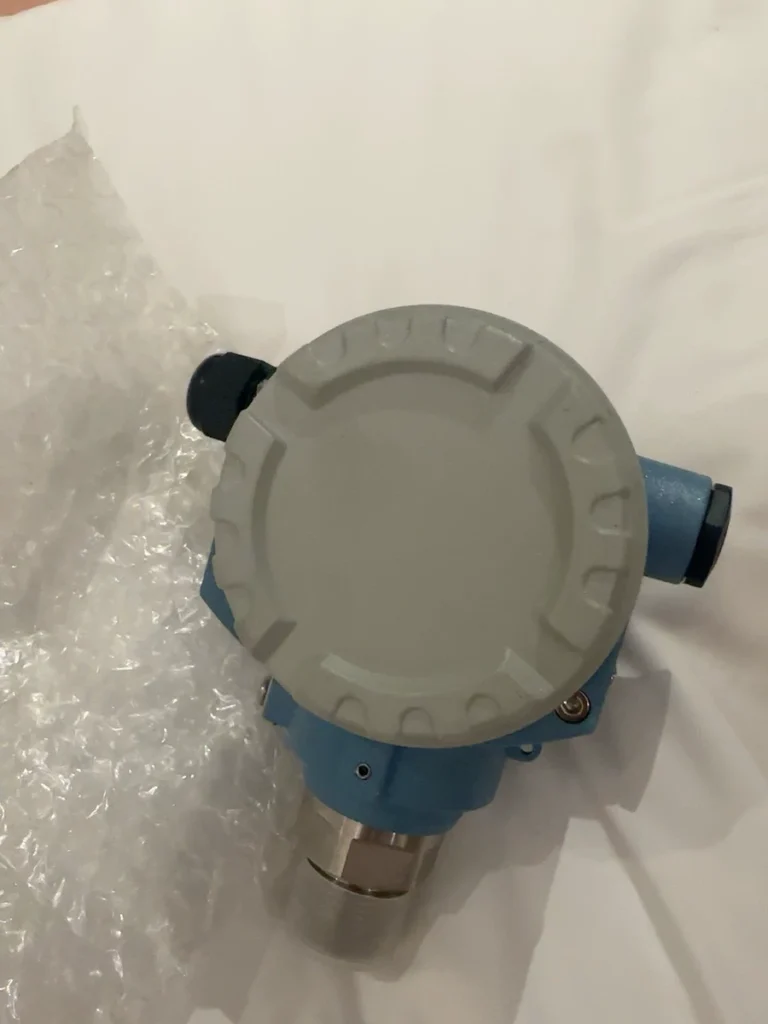 Yamamoto Electric Sensor DS-P2 thumbnail